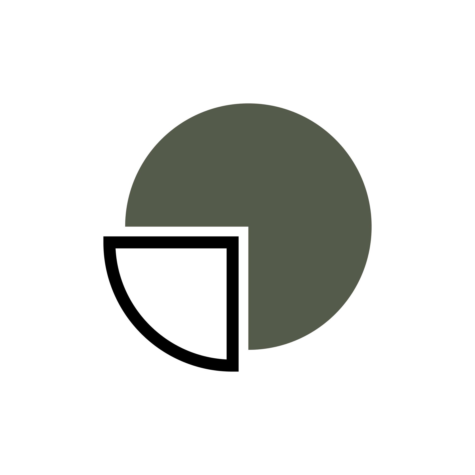Pracownia haftu — ręczna wrażliwość logo